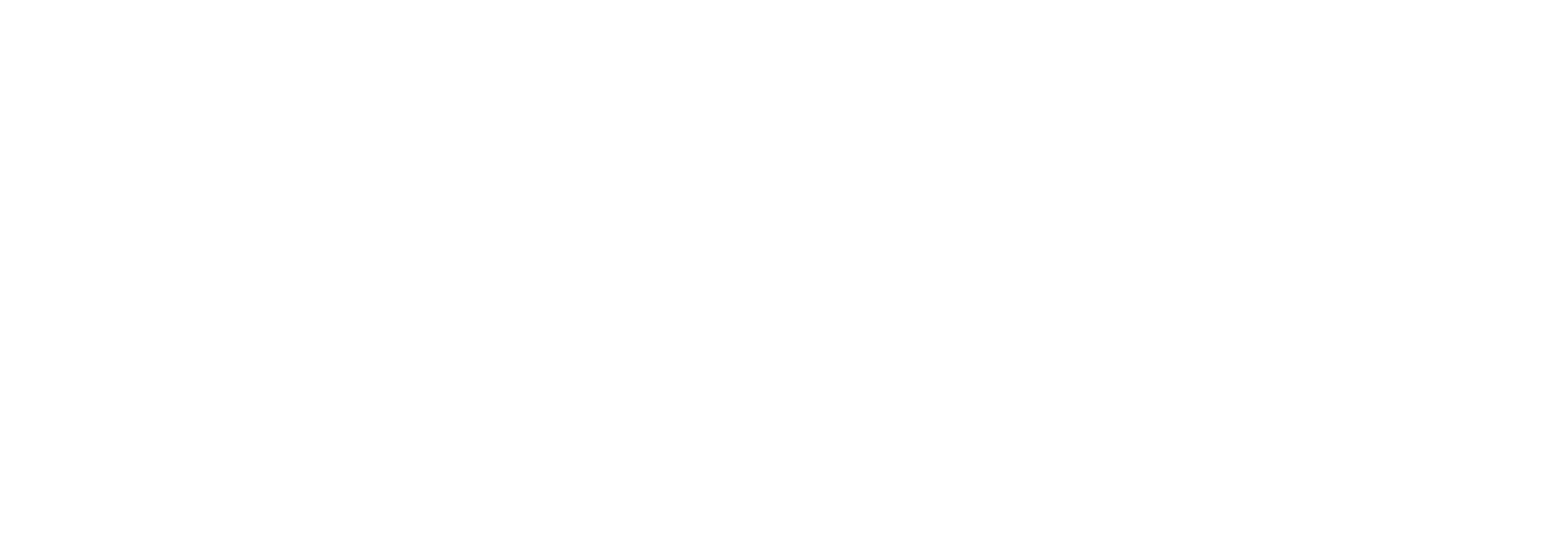 Palmwebmiami LLC